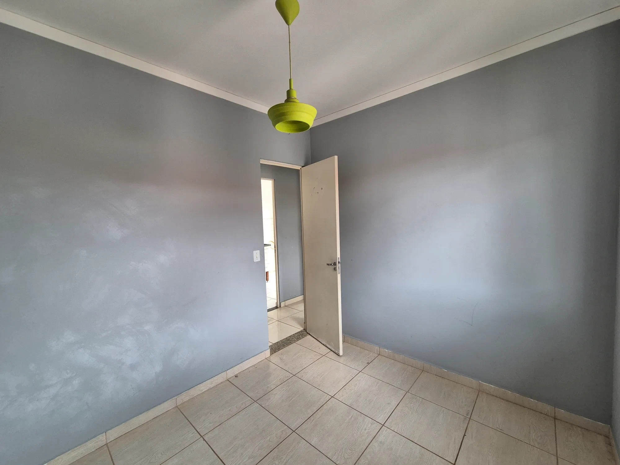 Imagem Apartamento com 2 Quartos à Venda ou Locação, 49 m² em Vale do Sol - Piracicaba