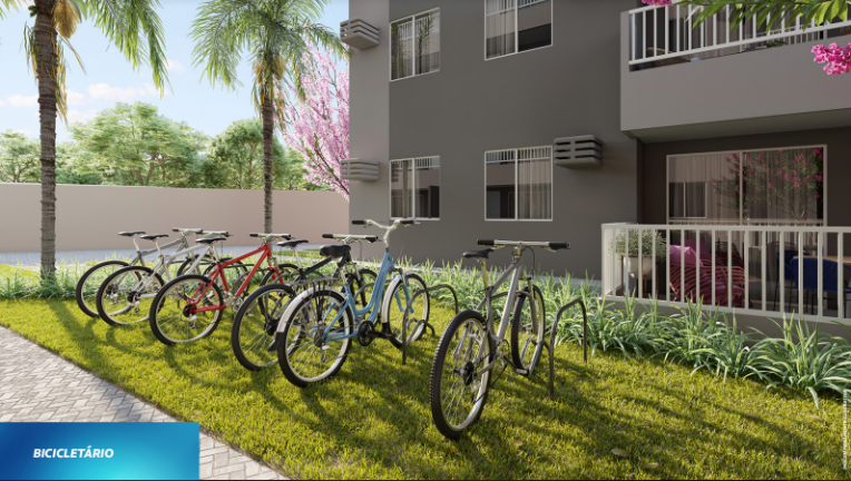 Imagem Apartamento com 3 Quartos à Venda, 60 m² em Sancho - Recife