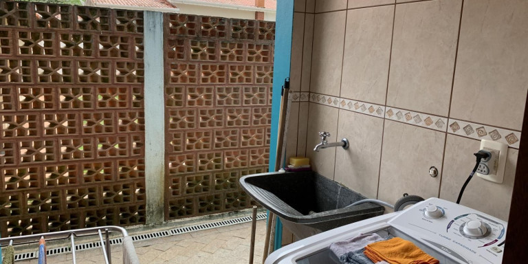 Imagem Chácara com 4 Quartos à Venda, 1.000 m² em Centro - Santa Isabel