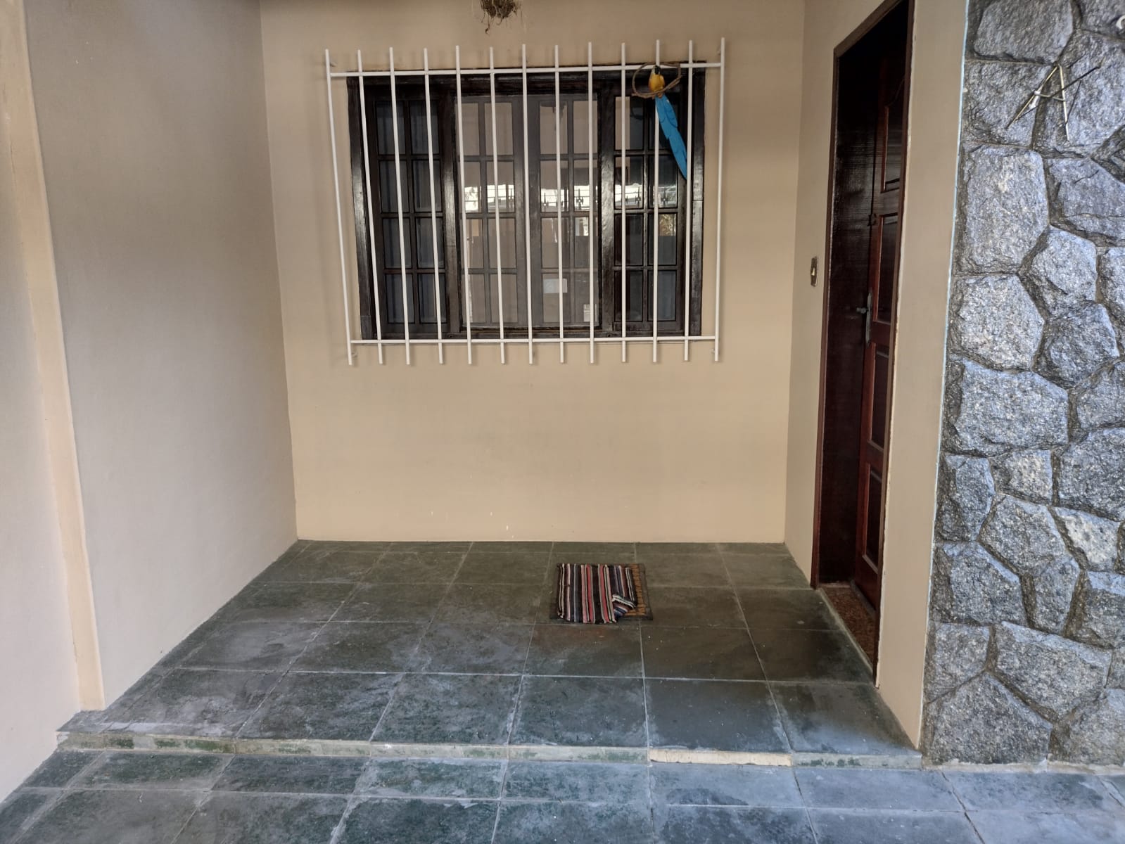 Imagem Casa com 3 Quartos à Venda, 92 m²em Jardim Amália - Volta Redonda