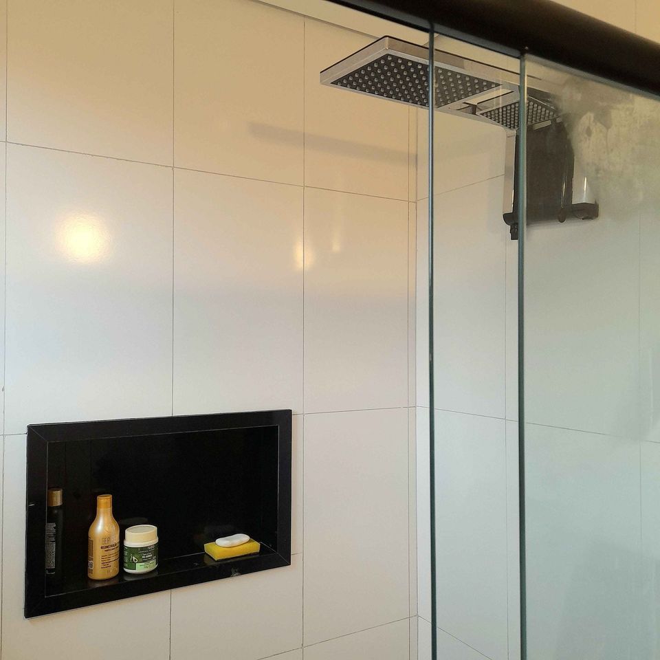 Foto do imóvel: Casa com 2 Quartos à Venda, 82 m²em Pinhal - Limeira