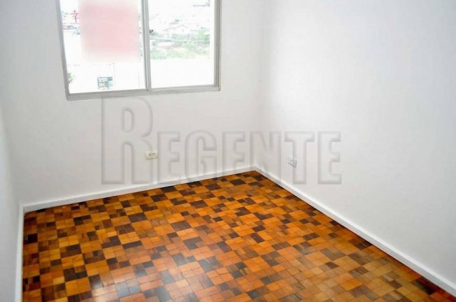Imagem Apartamento com 3 Quartos à Venda, 98 m² em Estreito - Florianópolis