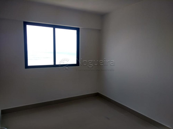 Imagem Apartamento com 4 Quartos à Venda, 134 m² em Candeias - Jaboatão dos Guararapes