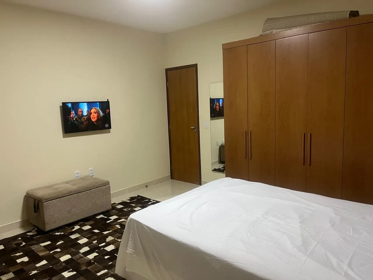 Imagem Chácara com 2 Quartos à Venda, 250 m² em Recanto do Poço - Cabedelo