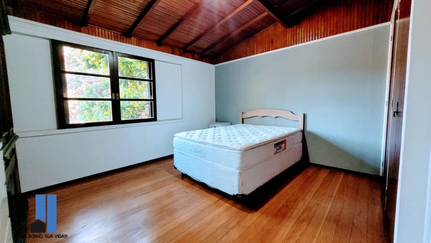 Imagem Chácara com 4 Quartos à Venda, 2 m²em Chácaras Ana Lúcia - Embu das Artes