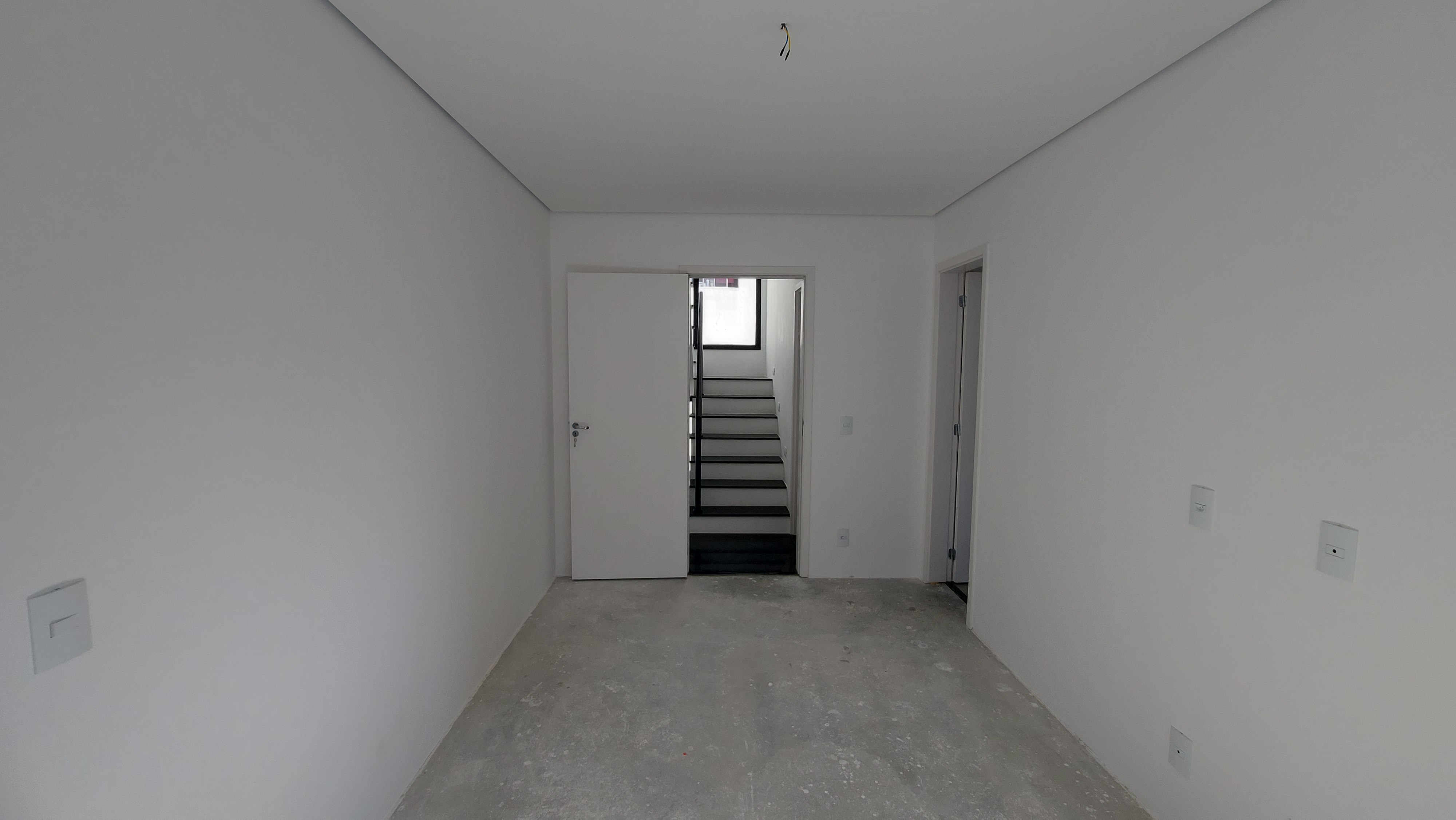 Imagem Casa de Condomínio com 3 Quartos à Venda, 145 m²em Vila Monte Alegre - São Paulo