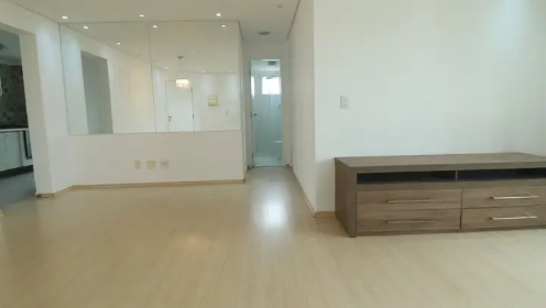 Imagem Apartamento com 2 Quartos para Alugar, 75 m² em Centro - Mogi das Cruzes