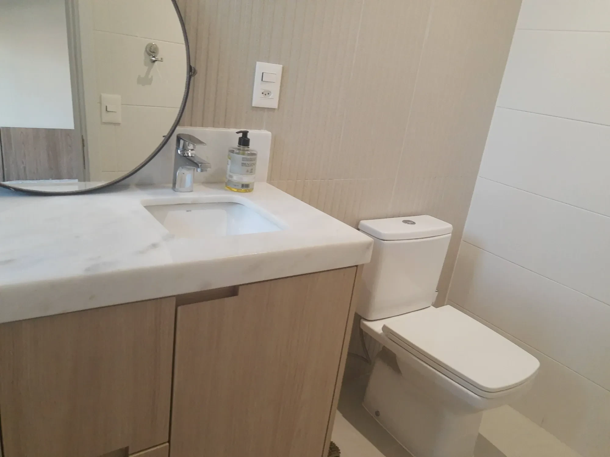 Foto do imóvel: Apartamento com 2 Quartos à Venda, 86 m² em Pompéia - Santos