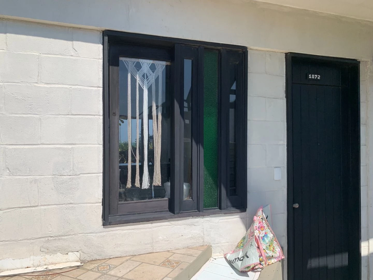 Foto do imóvel: Flat com 2 Quartos à Venda, 60 m² em Caravelas - Armação dos Búzios