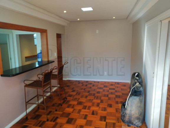 Imagem Apartamento com 2 Quartos à Venda, 67 m² em Centro - Florianópolis