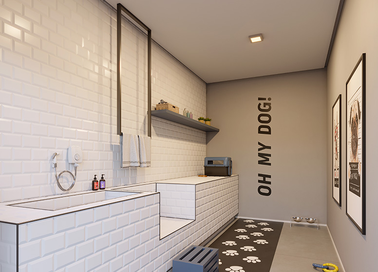 Imagem Apartamento com 1 Quarto à Venda ou Temporada, 27 m²em Planalto Paulista - São Paulo