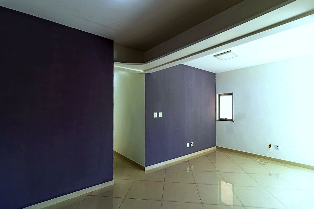 Imagem Apartamento com 3 Quartos à Venda, 114 m² em Cidade Velha - Belém