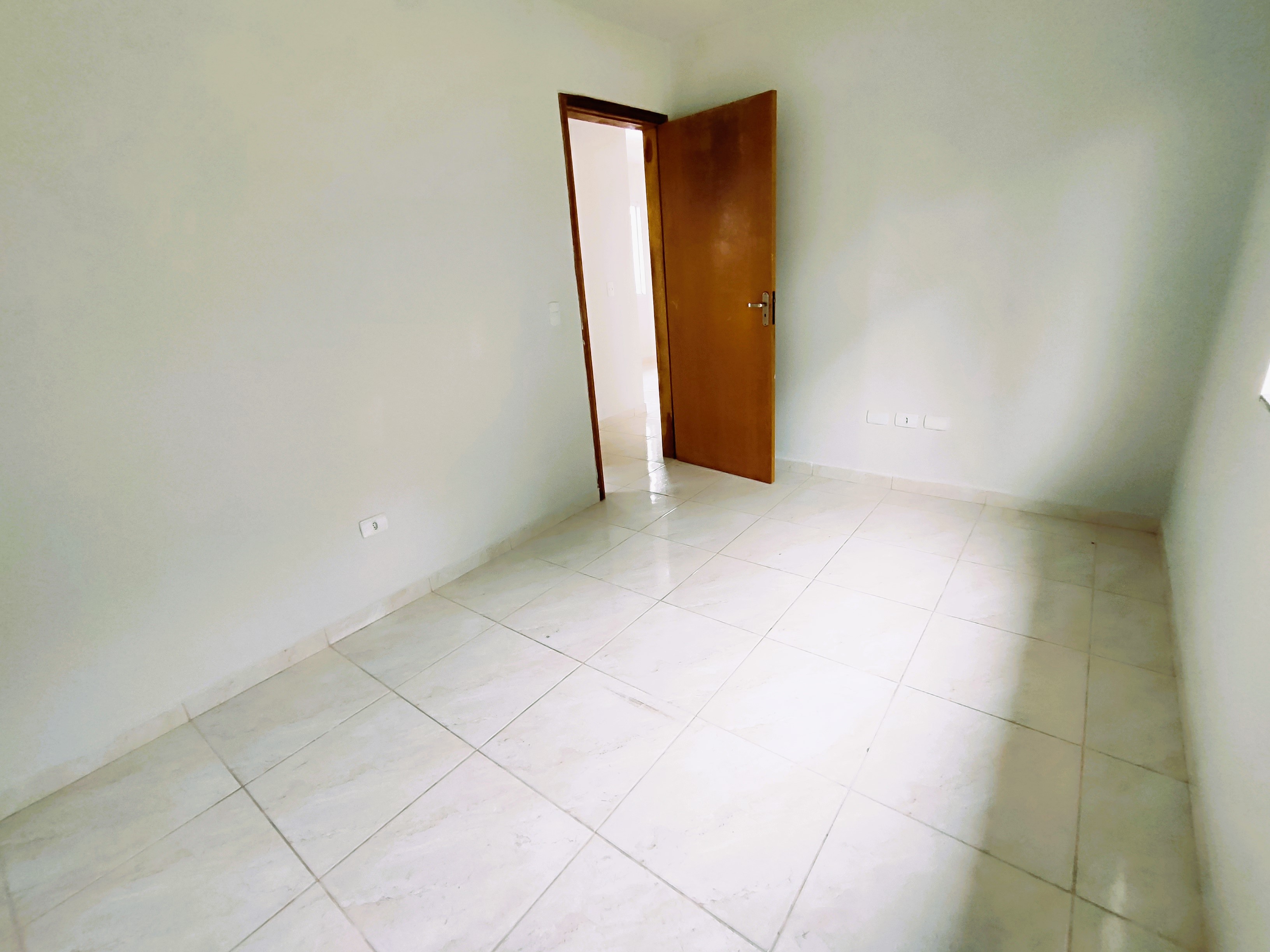 Imagem Casa de Condomínio com 3 Quartos à Venda, 52 m² em Embu - Colombo