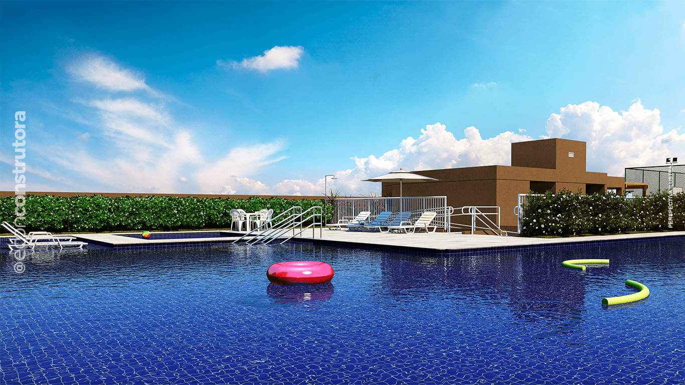 Apartamento com 3 Quartos à Venda, 67 m²em Casa Verde - São Paulo