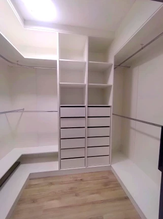Imagem Casa de Condomínio com 4 Quartos à Venda, 285 m² em Itapetinga - Atibaia
