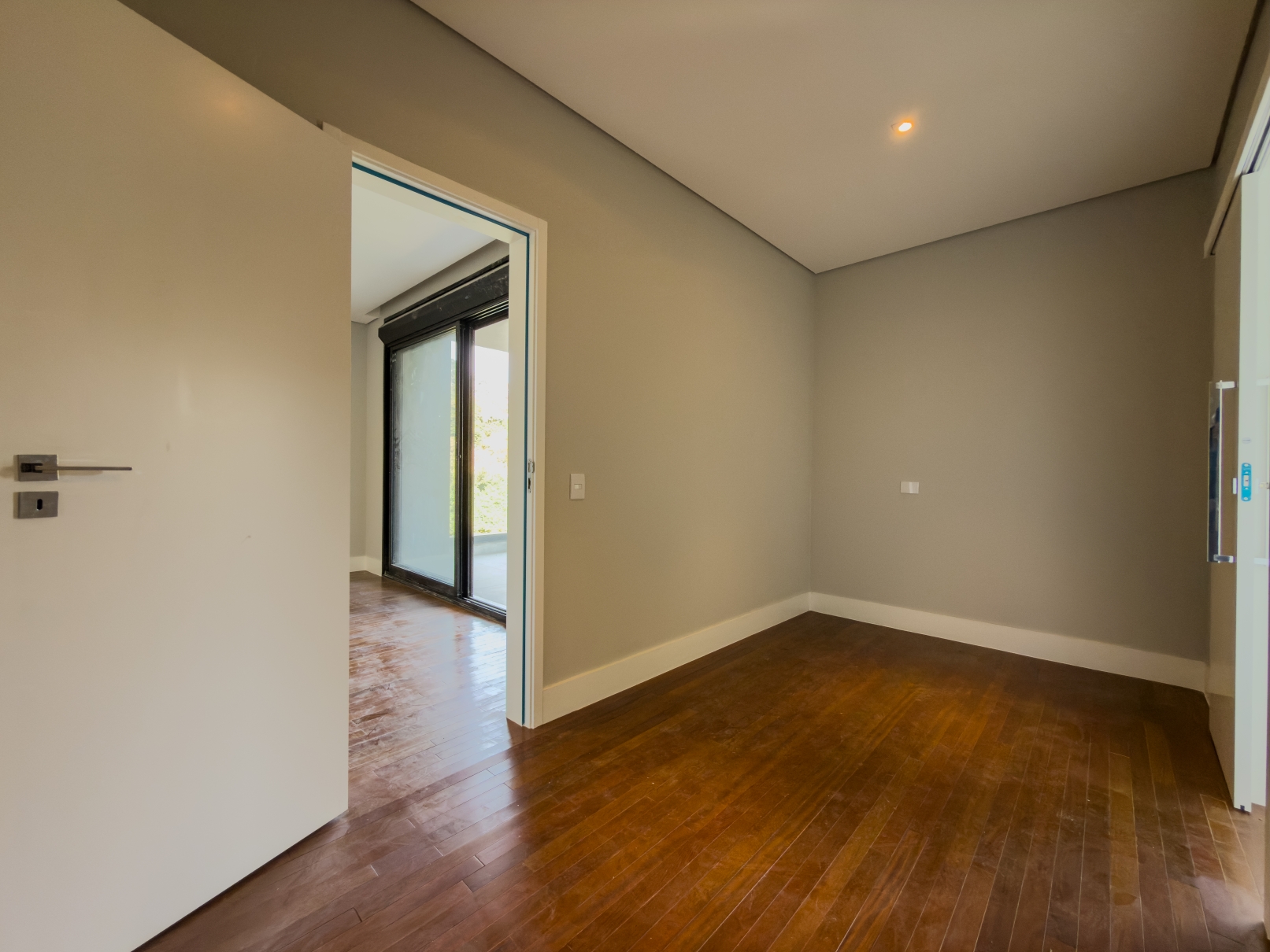 Imagem Casa de Condomínio com 4 Quartos à Venda, 489 m² em Paiol Velho - Santana de Parnaíba