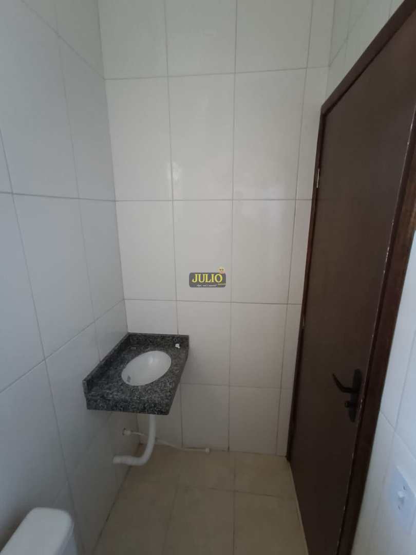 Imagem Casa com 2 Quartos à Venda, 50 m²em Balneário Flórida Mirim - Mongaguá