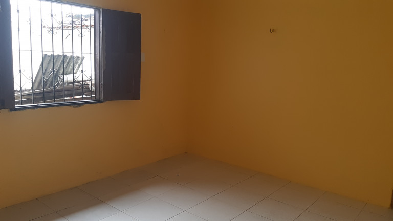 Casa com 2 Quartos à Venda, 160 m² em Quarenta Horas (Coqueiro) - Ananindeua