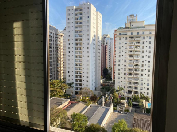 Imagem Apartamento com 3 Quartos à Venda ou Locação,  em Brooklin Novo - São Paulo