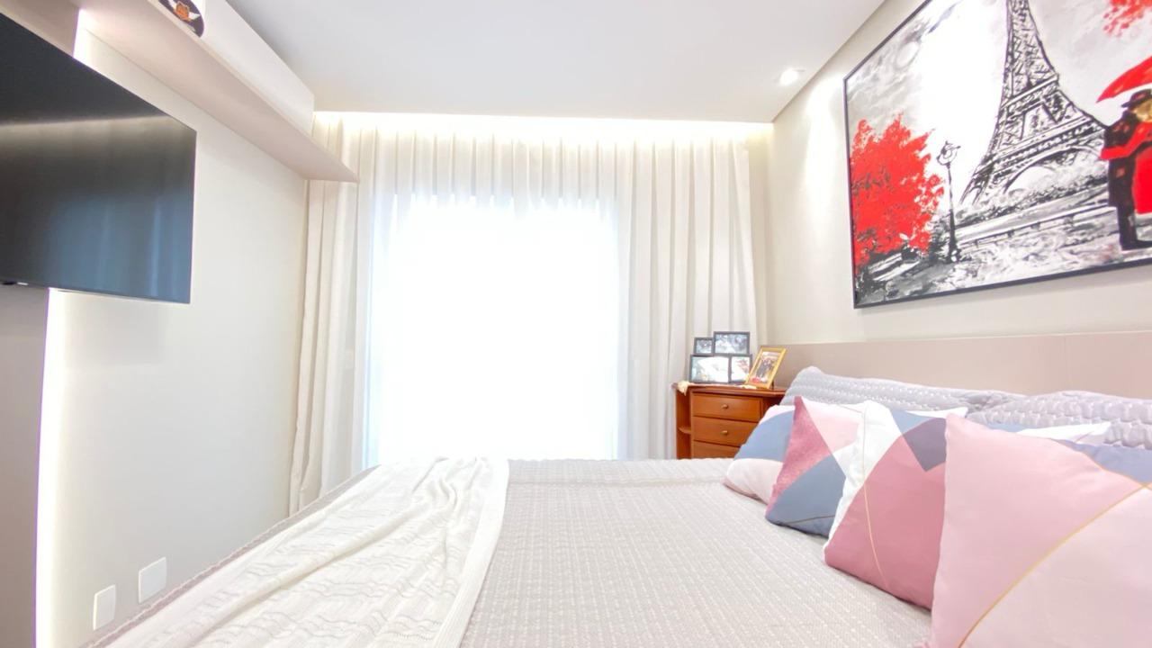 Foto do imóvel: Apartamento com 2 Quartos à Venda, 127 m²em Centro - São Bernardo do Campo