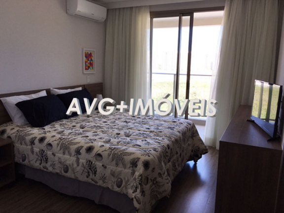 Imagem Apartamento com 2 Quartos à Venda,  em Jacarepaguá - Rio de Janeiro