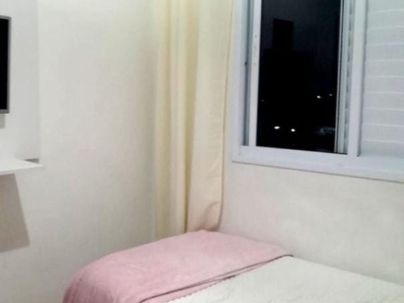 Foto do imóvel: Apartamento com 2 Quartos à Venda, 54 m² em Centro - Diadema