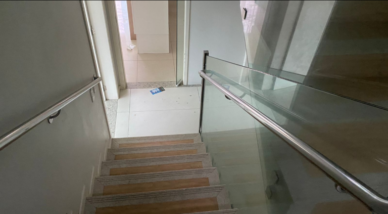 Imagem Imóvel à Venda, 230 m² em Jardim Silvana - Içara