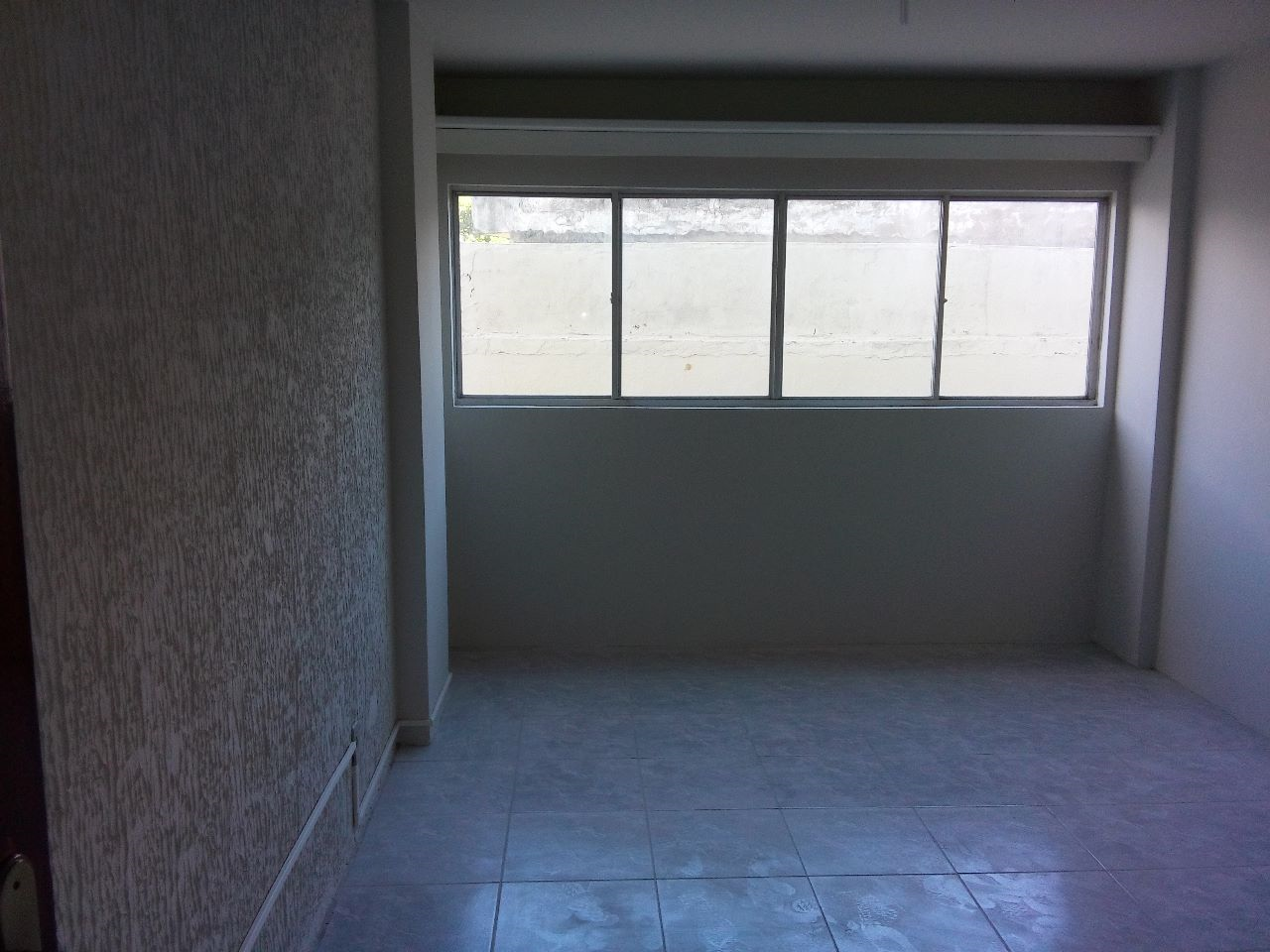 Imagem Apartamento com 3 Quartos para Alugar, 82 m²em Campo Grande - Recife