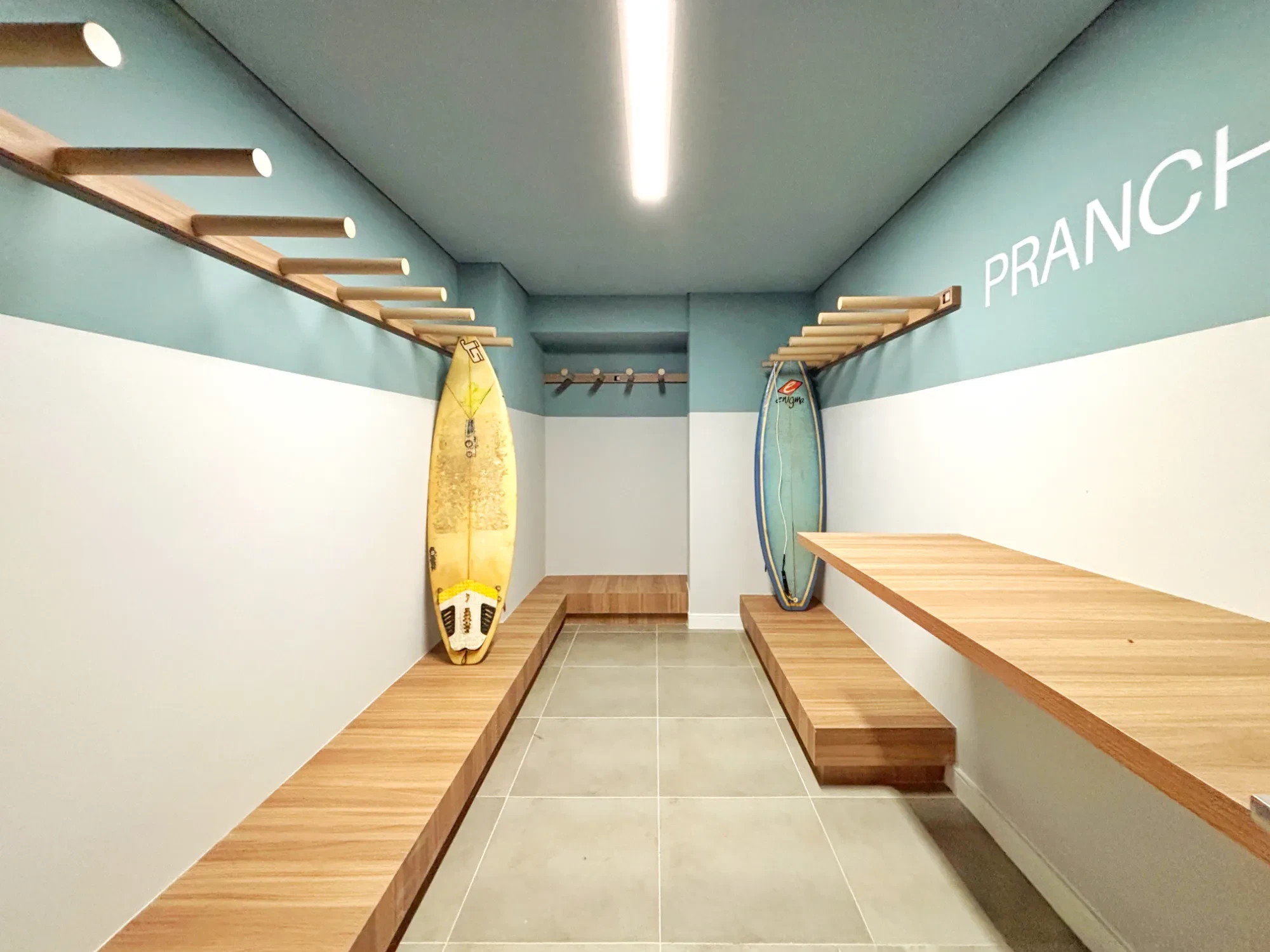 Imagem Studio com 1 Quarto à Venda, 29 metros em Itapuã - Salvador