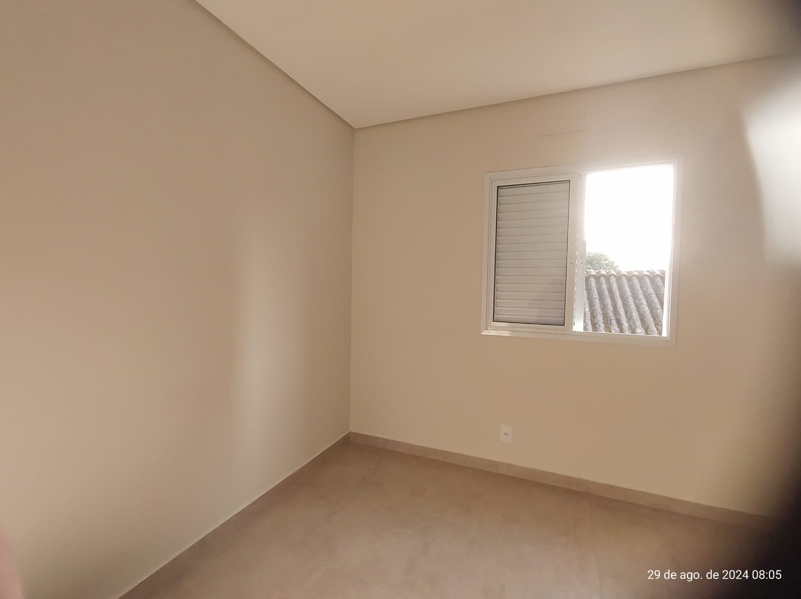 Imagem Casa com 3 Quartos à Venda ou Locação, 121 m²em Vila Belmiro - Santos