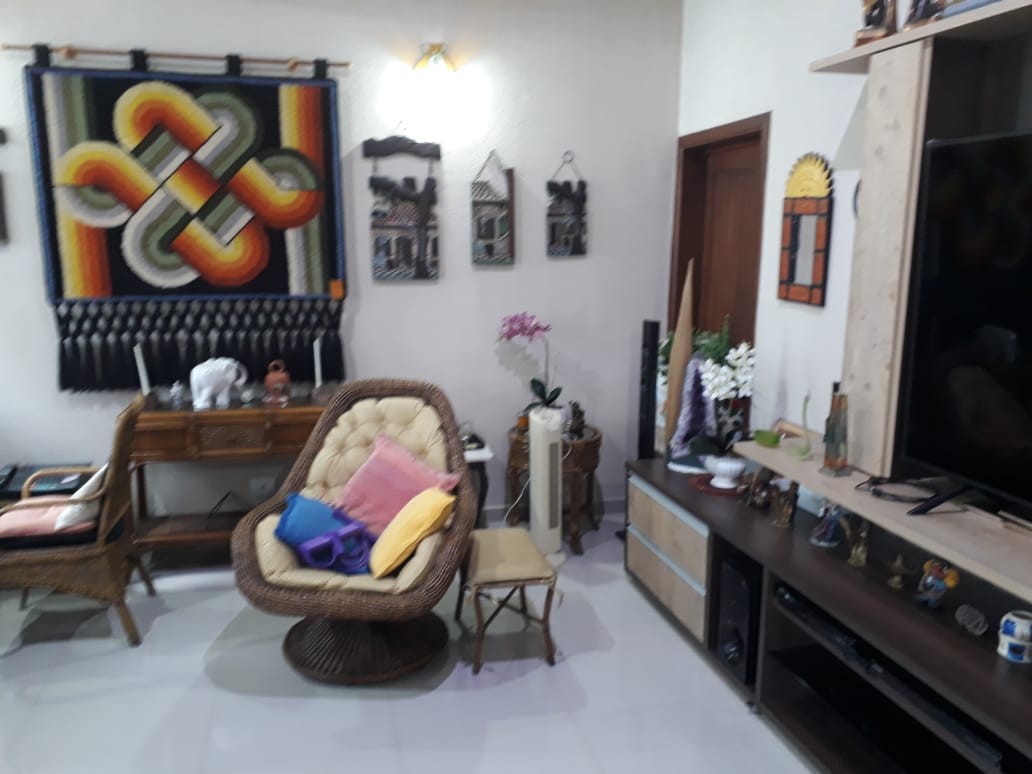 Imagem Sobrado com 4 Quartos à Venda ou Locação, 387 m² em Jardim Dona Carmela - Atibaia