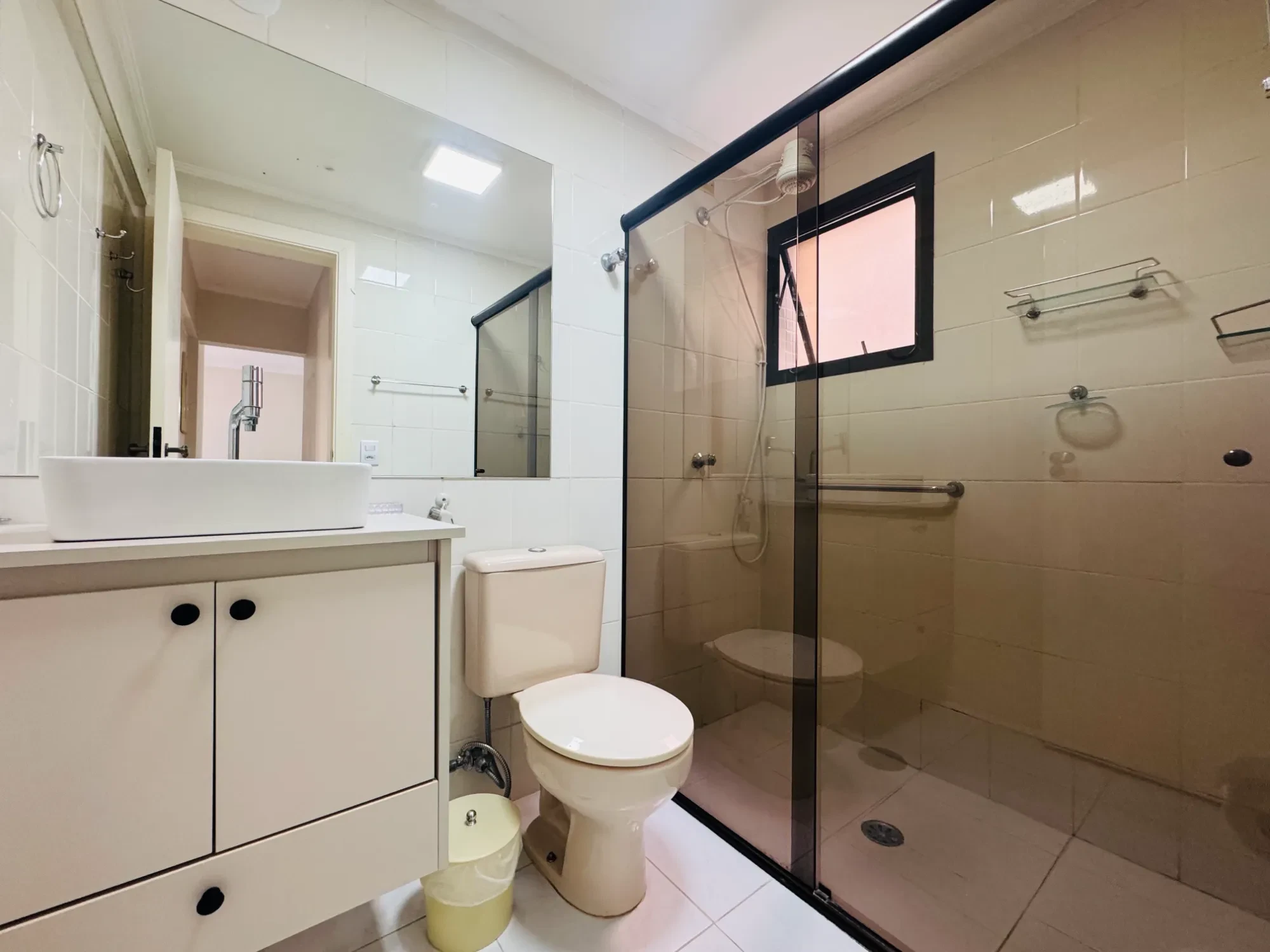Imagem Apartamento com 3 Quartos à Venda, 104 m² em Riviera - Bertioga