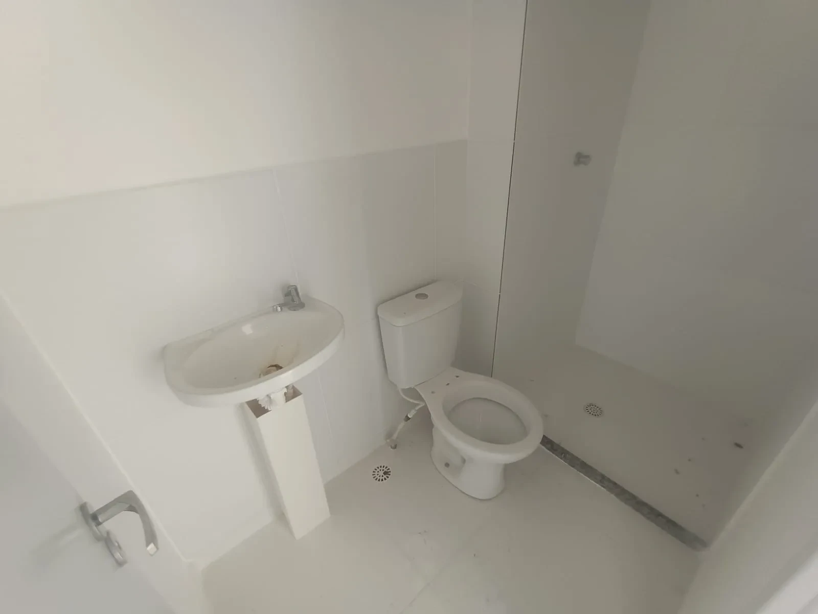 Foto do imóvel: Apartamento com 2 Quartos à Venda, 49 m² em Candeias - Jaboatão dos Guararapes
