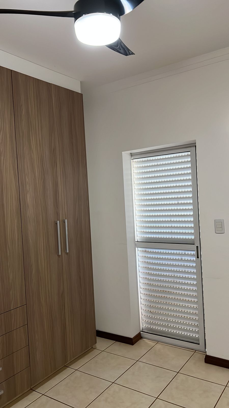 Imagem Apartamento com 3 Quartos à Venda, 90 m²em Jardim Paulista - Ribeirão Preto