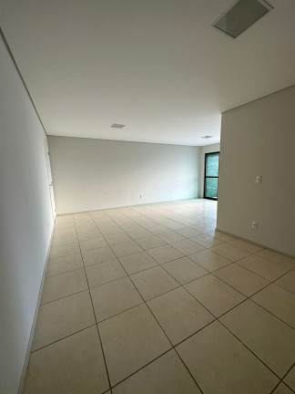 Imagem Apartamento com 4 Quartos para Alugar, 136 m² em Pina - Recife