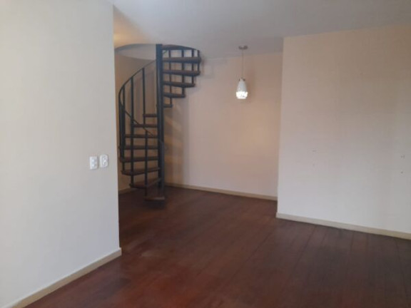 Imagem Cobertura com 3 Quartos à Venda, 230 m² em Barra da Tijuca - Rio de Janeiro