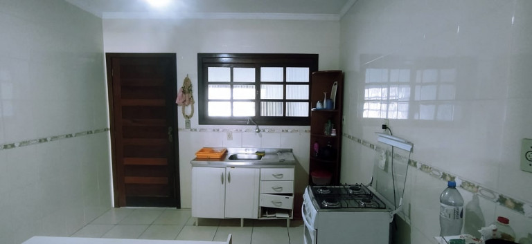 Imagem Casa com 4 Quartos à Venda, 210 m² em Capão Novo Posto 04 - Capão da Canoa