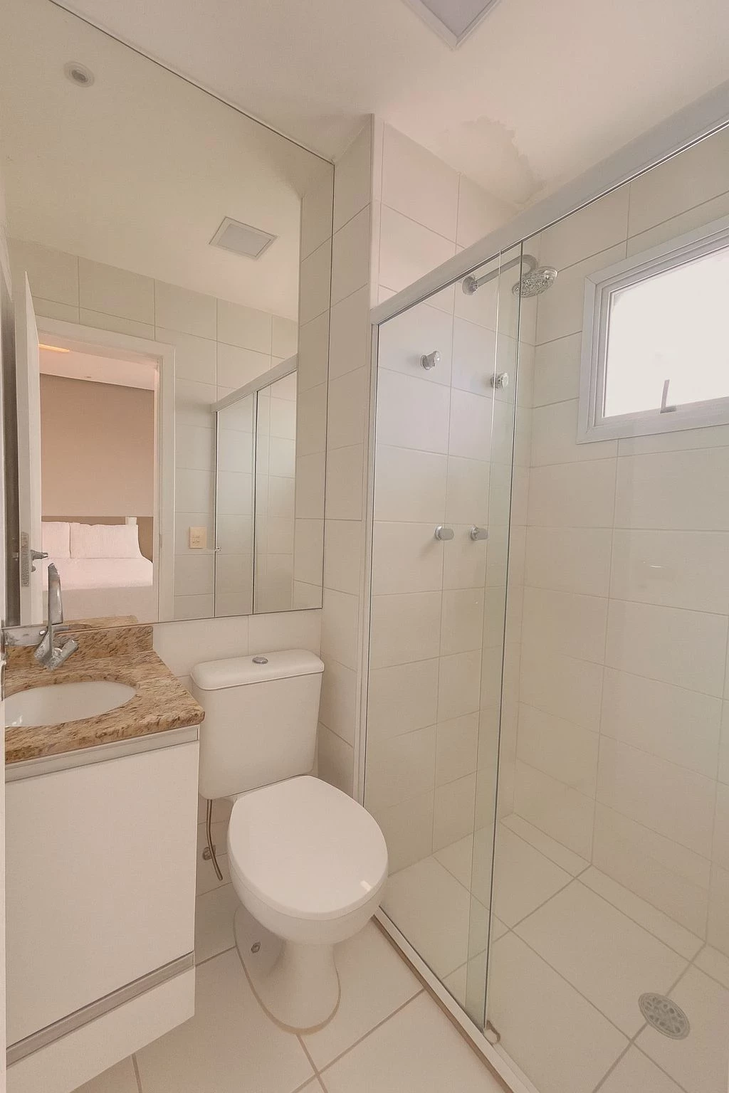 Imagem Apartamento com 2 Quartos à Venda, 77 m² em Ponta da Praia - Santos Imagem Apartamento com 2 Quartos à Venda, 77 m² em Ponta da Praia - Santos