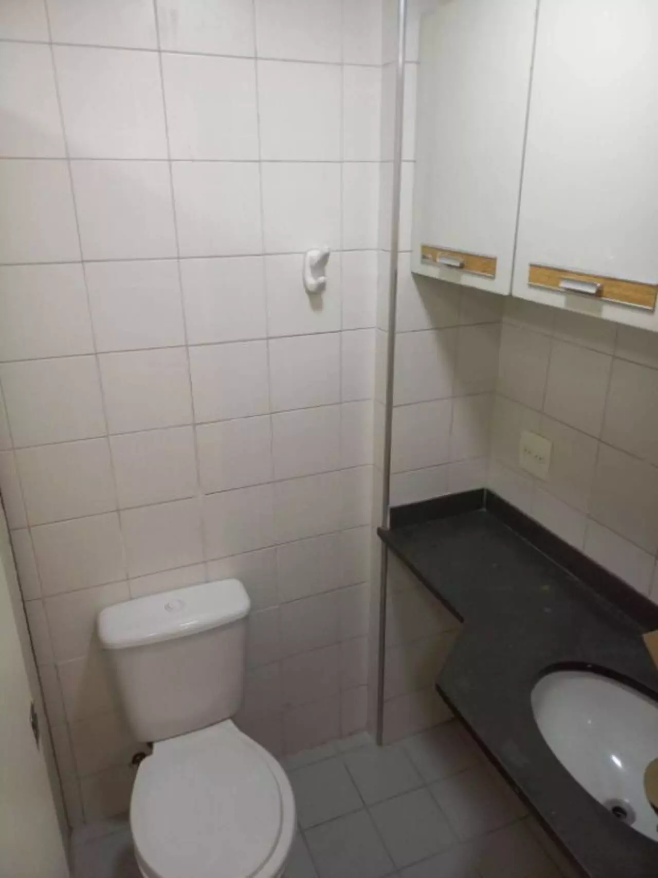 Imagem Sala Comercial à Venda ou Locação, 37 m² em Indianópolis - São Paulo