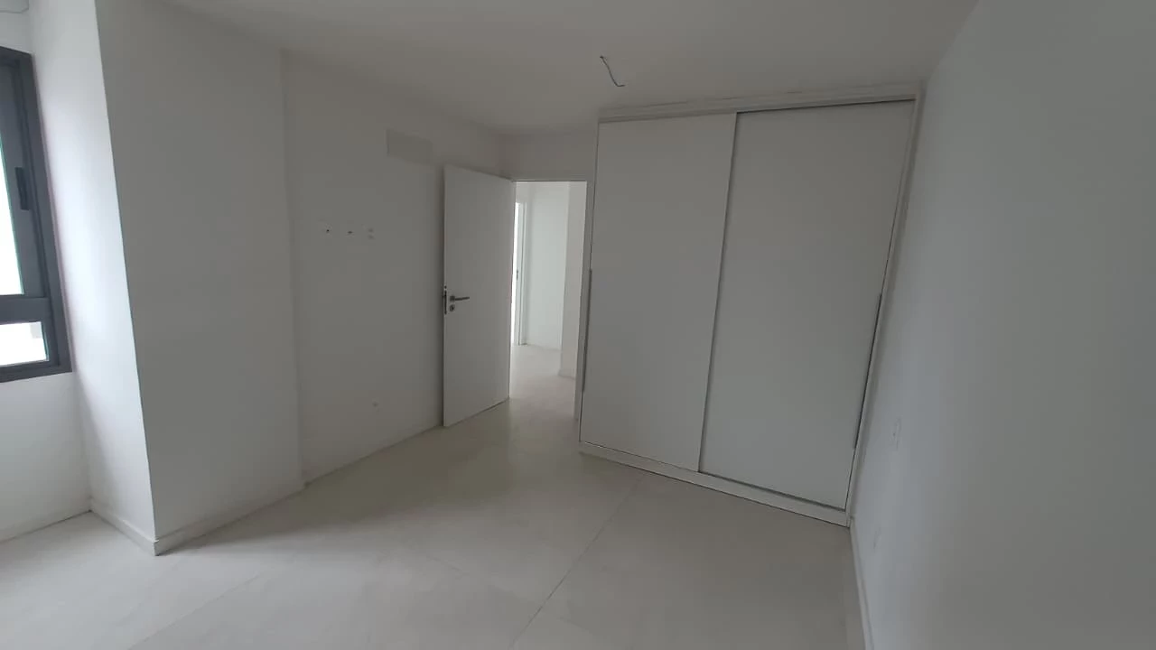 Imagem Apartamento com 4 Quartos à Venda, 175 m² em Boa Viagem - Recife Imagem Apartamento com 4 Quartos à Venda, 175 m² em Boa Viagem - Recife