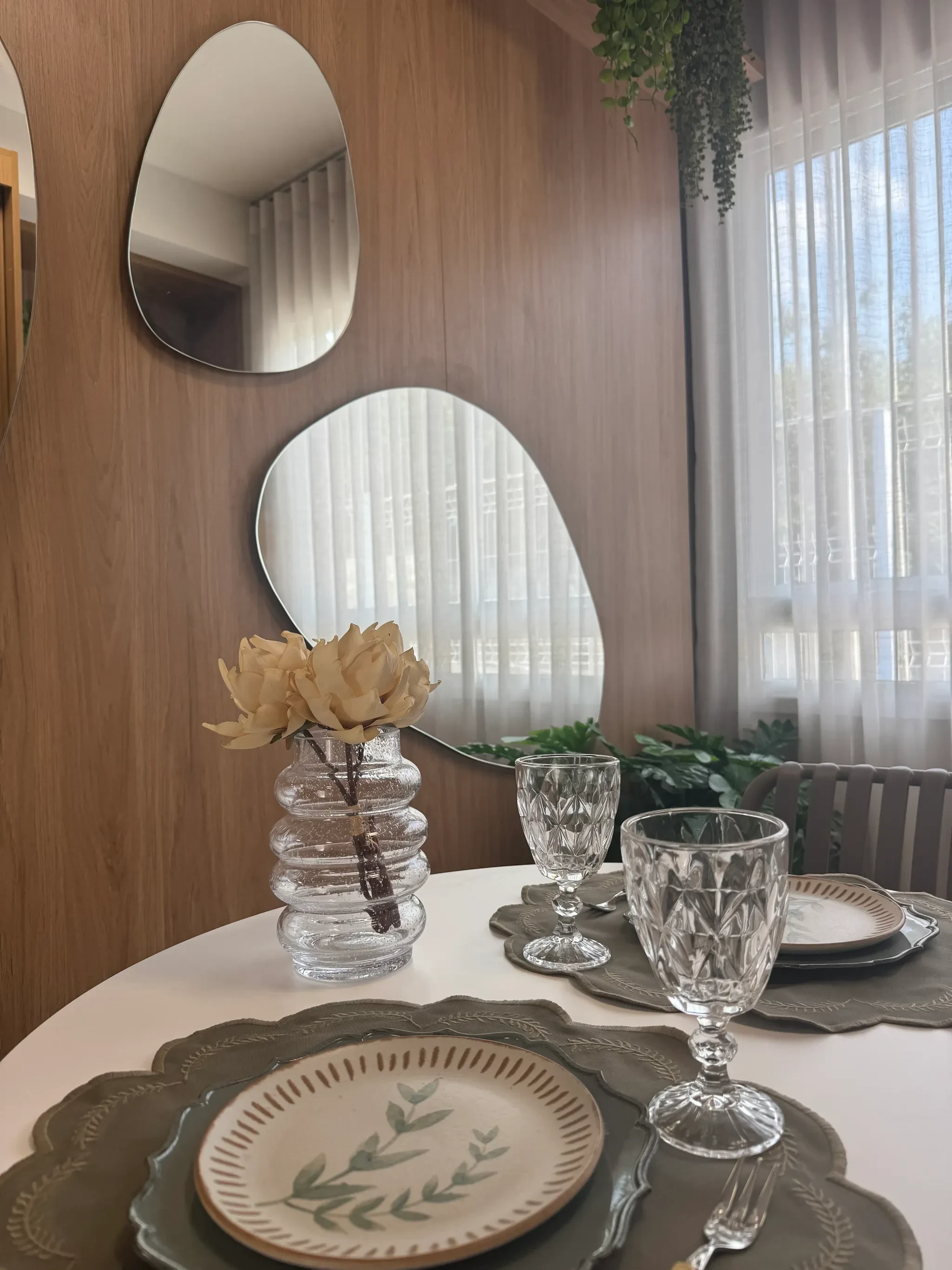 Imagem Apartamento com 2 Quartos à Venda, 40 m² em São Pedro - Osasco