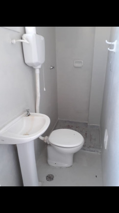 Imagem Apartamento com 2 Quartos para Alugar, 70 m² em Trobogy - Salvador