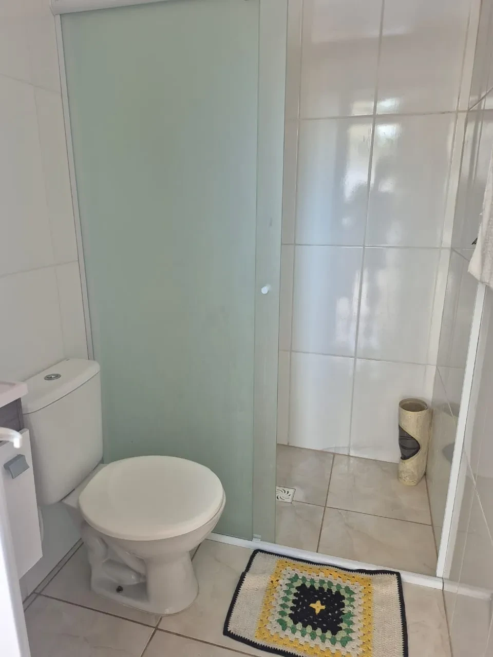 Imagem Casa com 2 Quartos à Venda, 98 m² em Caiçara - Praia Grande