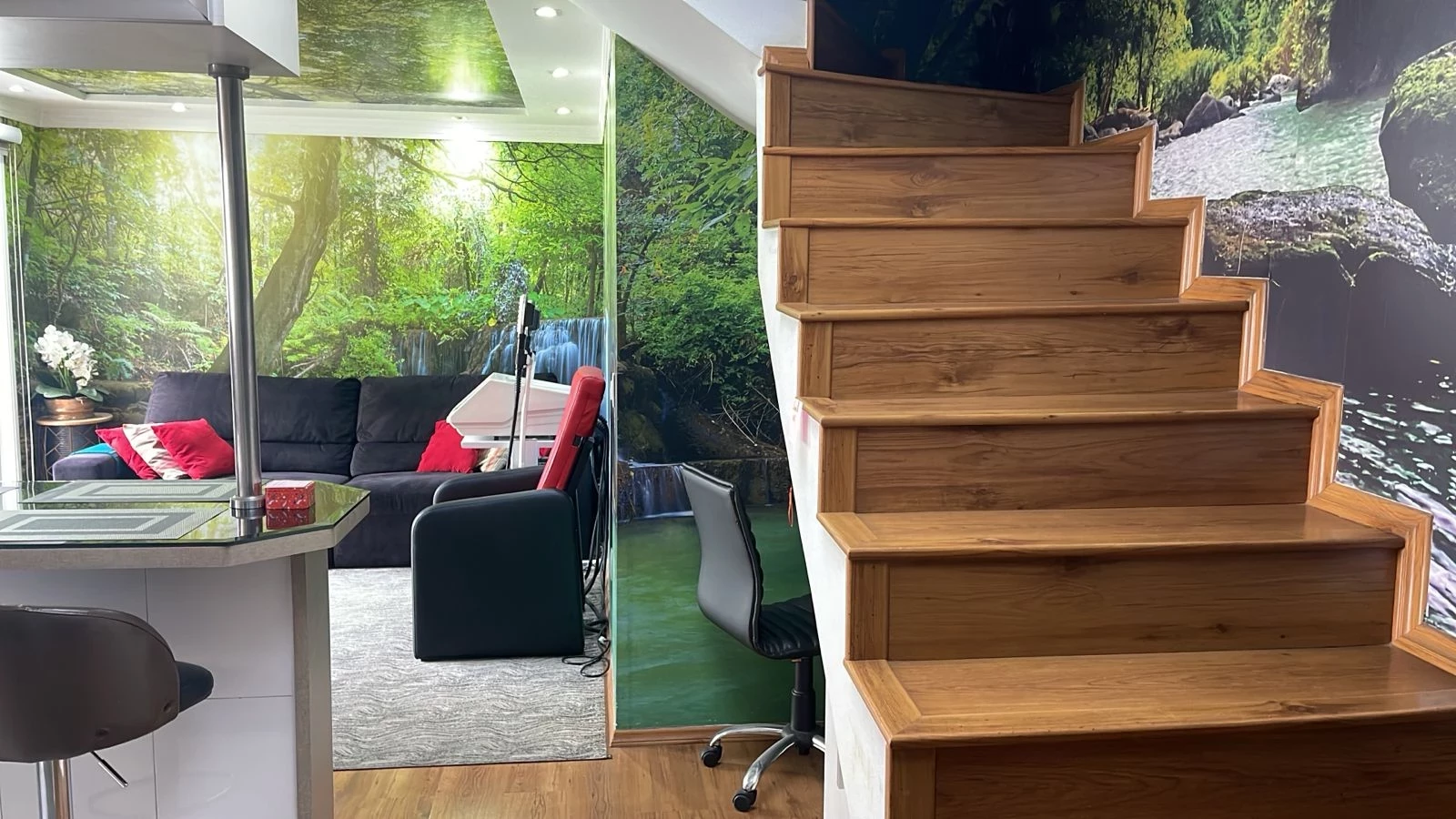 Imagem Apartamento com 2 Quartos à Venda, 80 m² em Paraíso - São Paulo