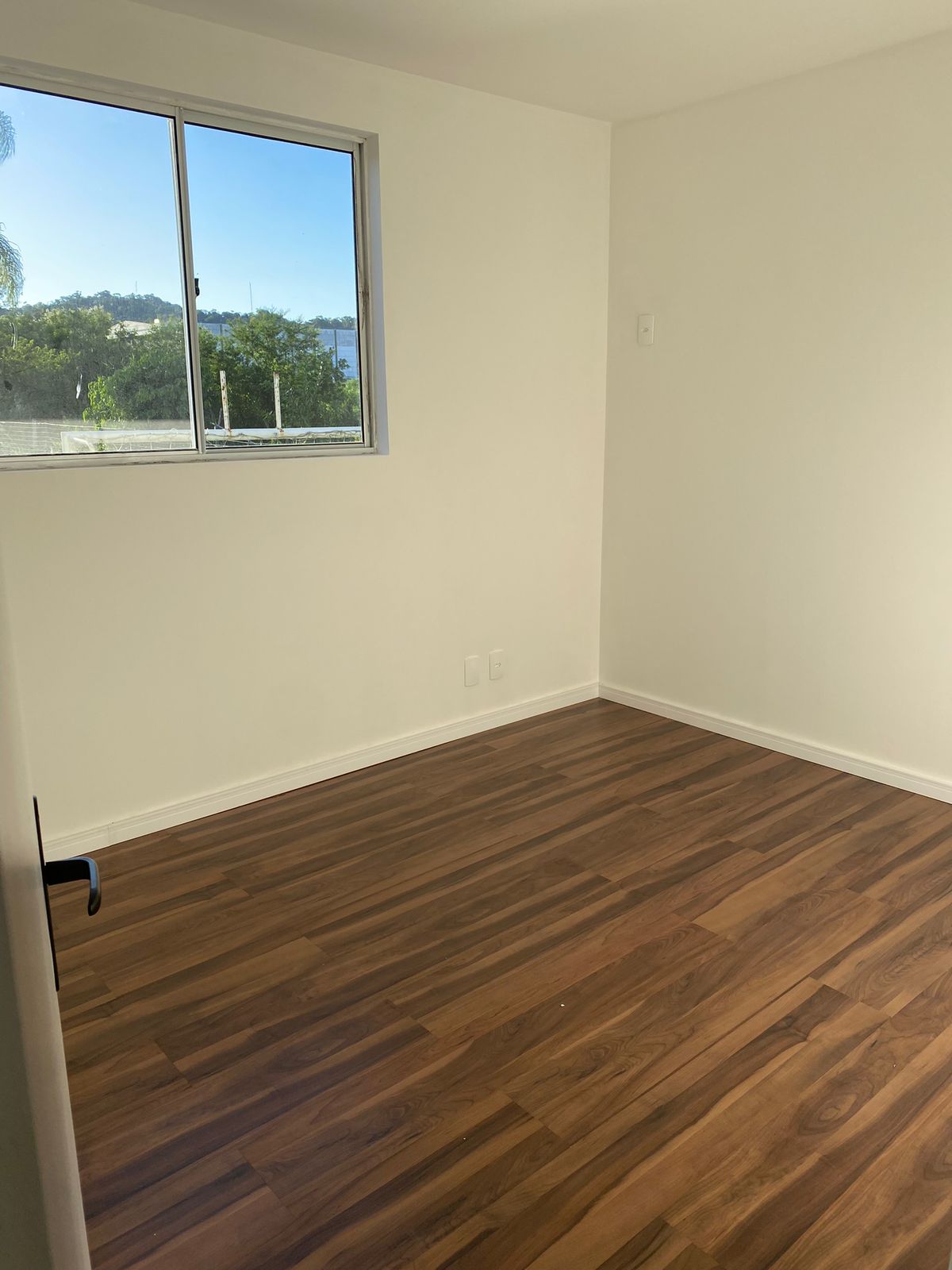 Imagem Apartamento com 2 Quartos à Venda, 54 m²em Espinheiros - Itajaí