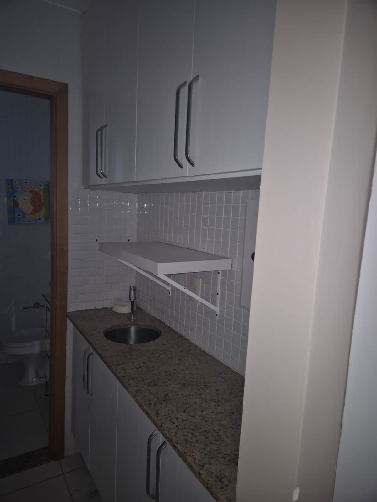 Imagem Sala Comercial para Alugar, 43 m²em Umarizal - Belém