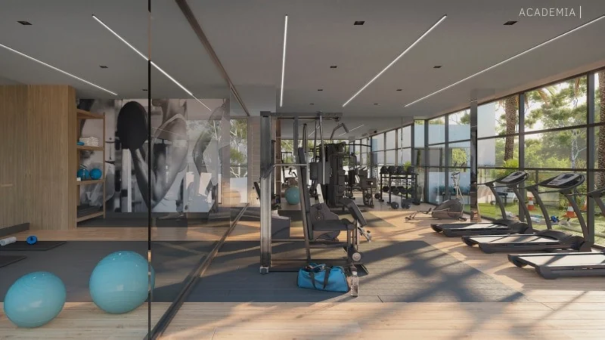 Imagem Apartamento com 1 Quarto à Venda, 37 m²em Jaguaribe - Salvador