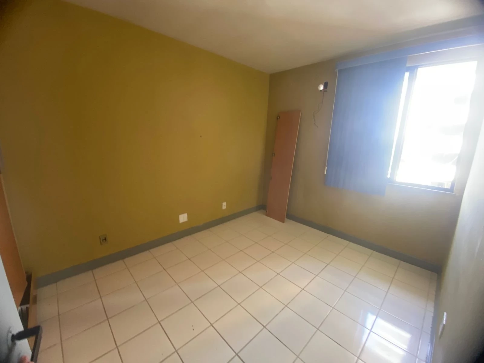 Foto do imóvel: Apartamento com 3 Quartos à Venda, 127 m² em São Geraldo - Manaus