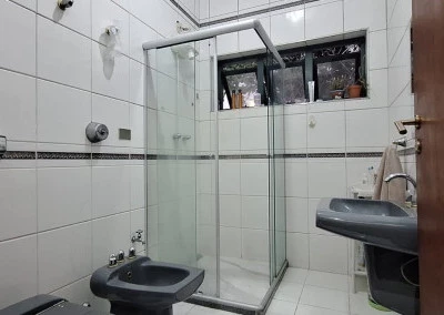 Imagem Imóvel Comercial à Venda, 220 m² em Vila Pompéia - São Paulo