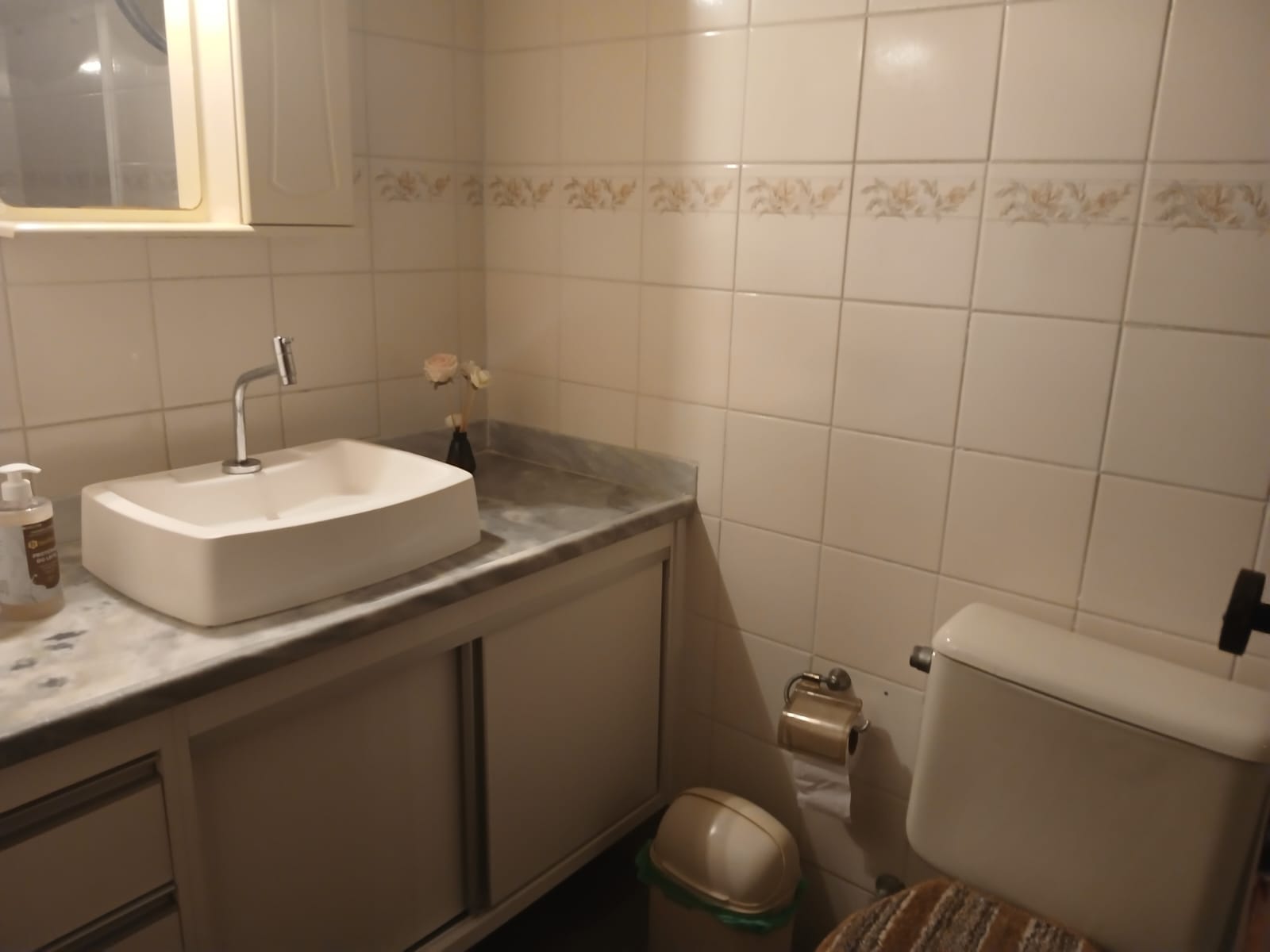 Imagem Casa de Condomínio com 3 Quartos à Venda, 70 m² em Braga - Cabo Frio